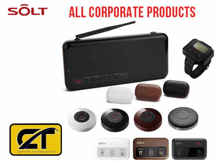corp-all-produsts-solt