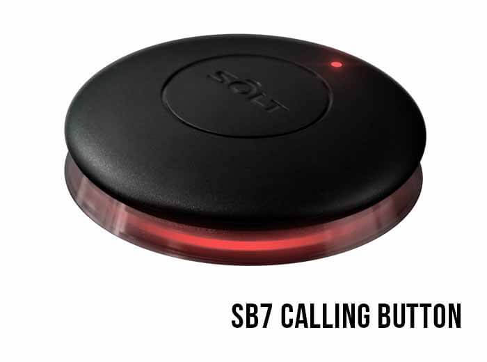 sb7-call-button-corporate-solt