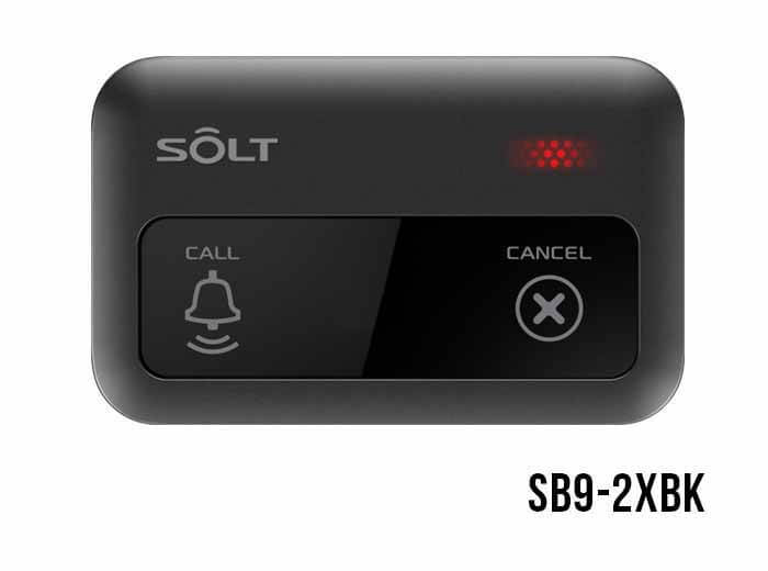 sb9-2xbk-corporate-solt