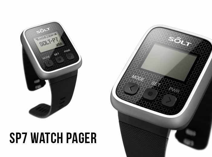 corp-sp7-watch-pager-solt