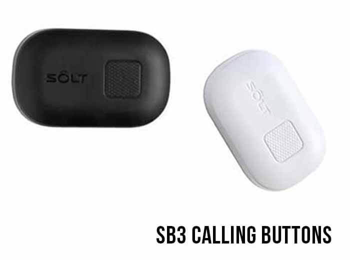 sb3-solt-f&b