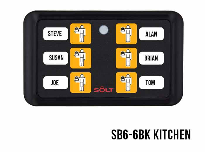 sb6-6bk-solt-f&b-kitchen