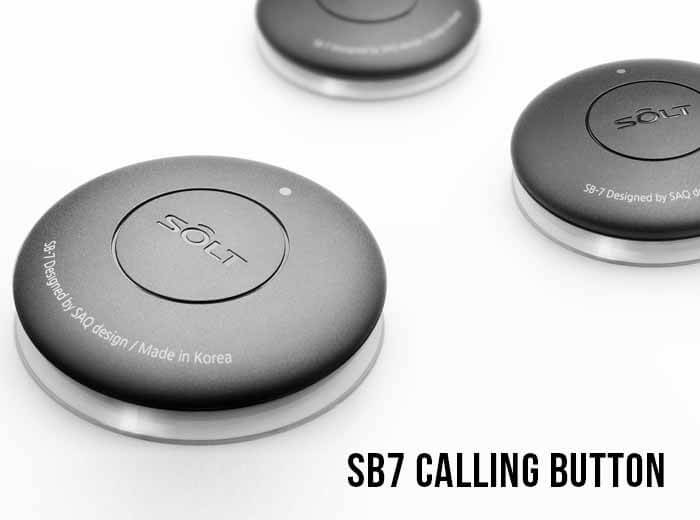 sb7-calling-buttons-f&t-solt