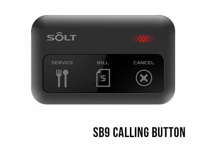 sb9-calling-buttons-f&b-solt
