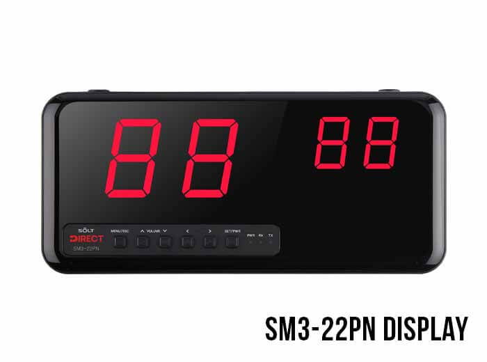 sm3-22pn-display-f&b-solt