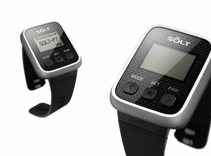 sp7-watch-pager-f&b-solt