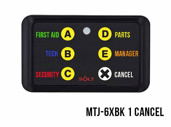 mtj-6xbk-calling-button-solt