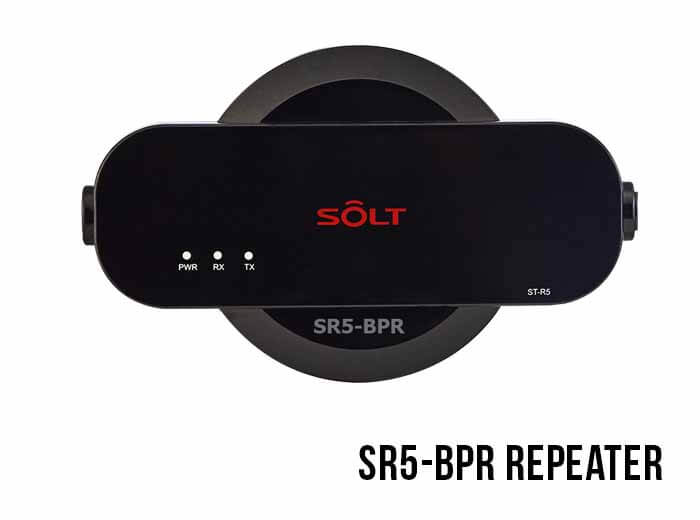 sr5-bpr-repeater-first-aid-solt