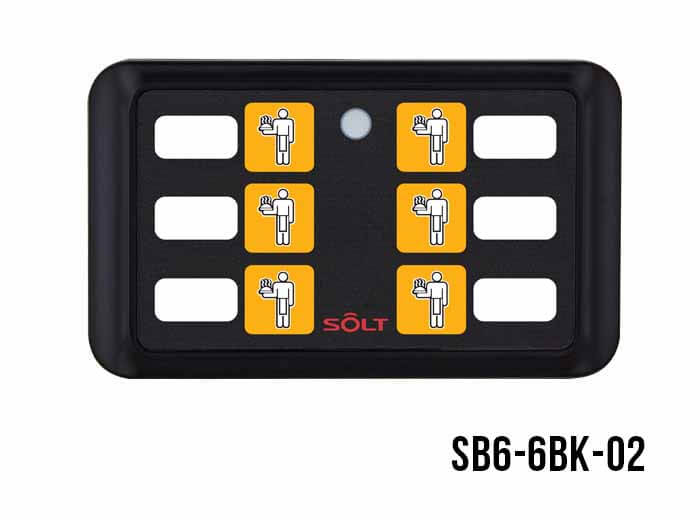 sb6-6bk-02-golf-transmitter-solt