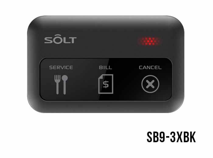 sb9-3xbk-calling-button-solt