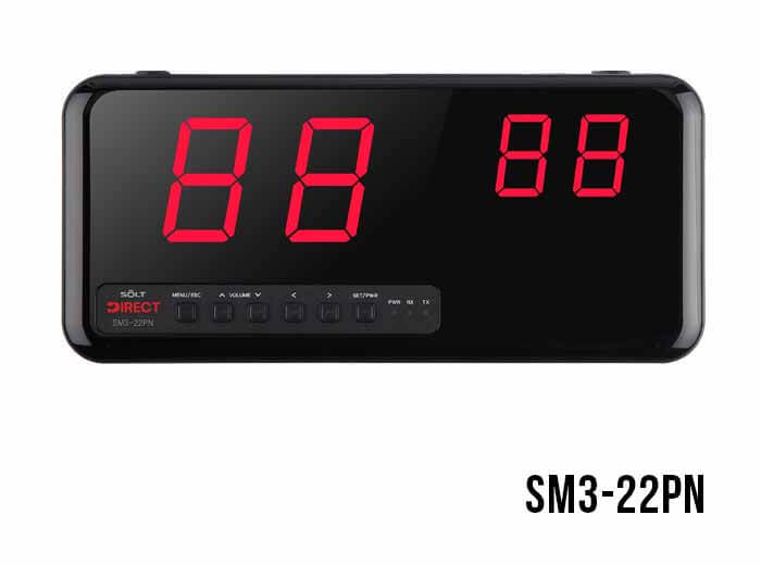 golf-sm3-22pn-display-solt