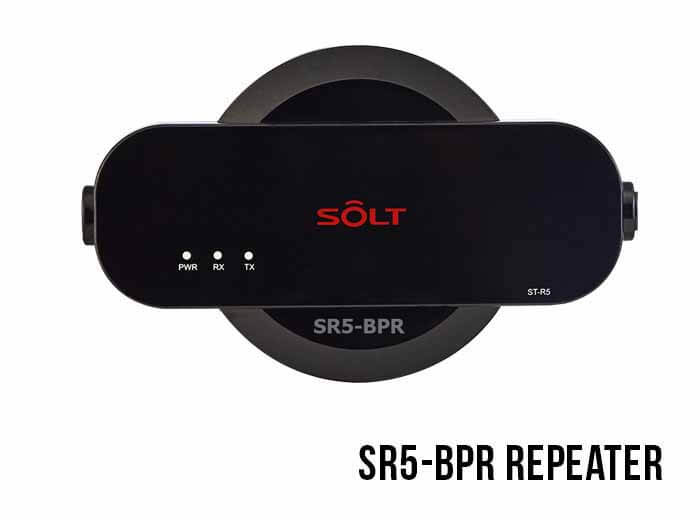 sr5-bpr-repeater-golfing-solt