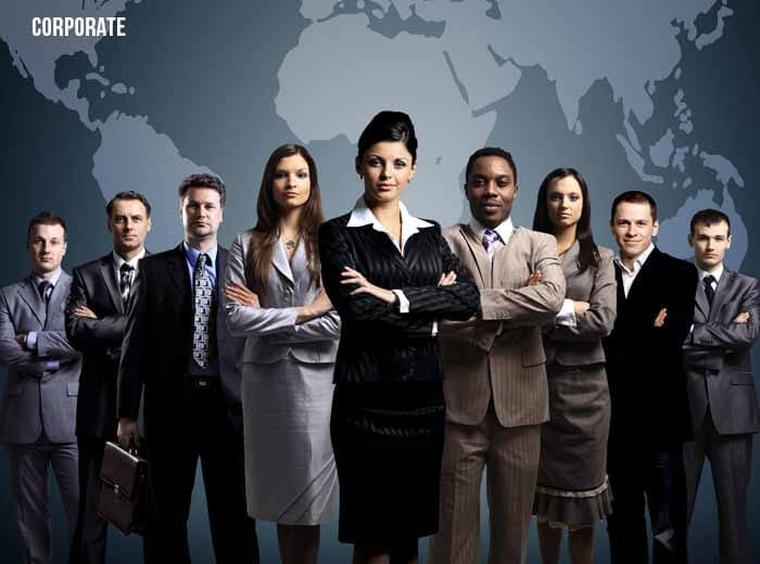 corporate-client-solt
