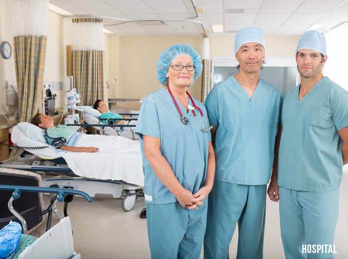 hospital-healthcare-solt