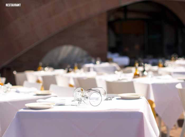 restaurant-pub-bar-f&b-solt