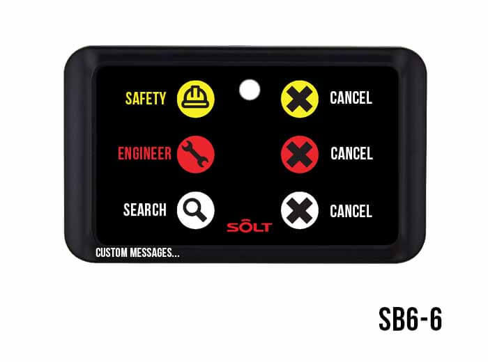 sb6-6-calling-button-factory-solt