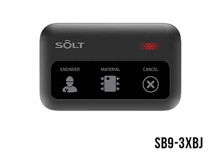 sb9-3xbj-calling-button-factory-solt