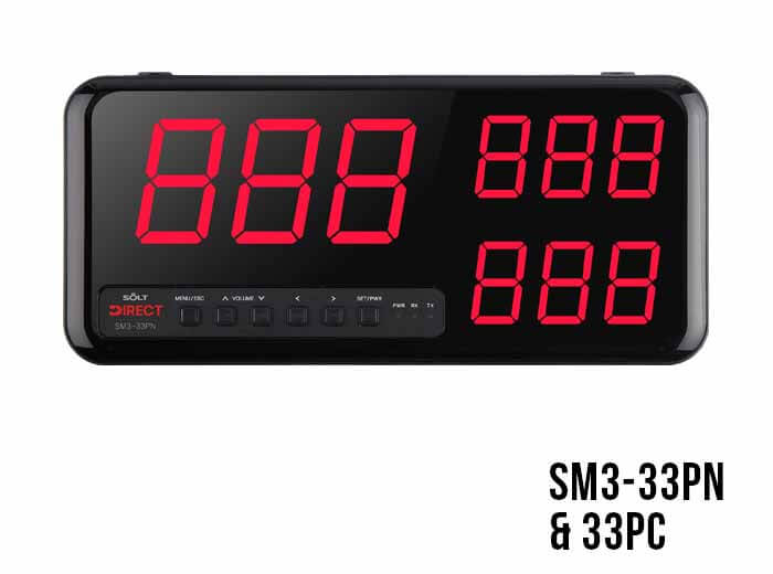 sm3-33pn-33pc-display-factory-solt