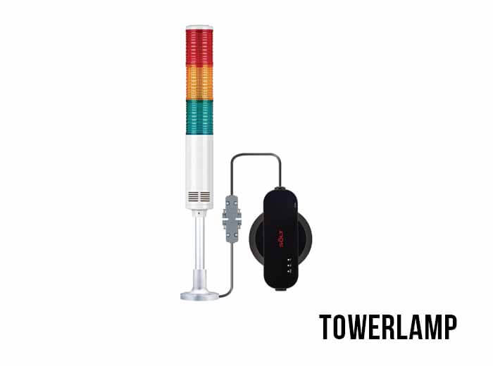 tower-lamp-plus-repeater-factory-andon-solt