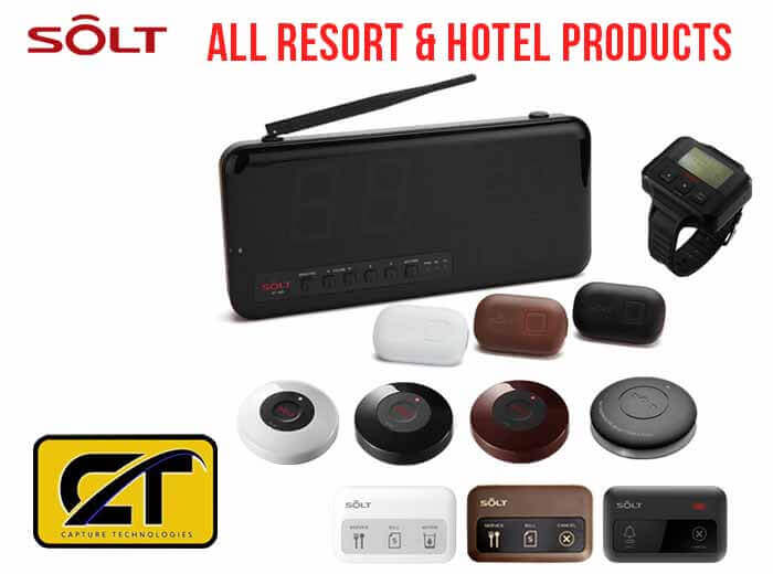 resort-all-products-hotel-solt