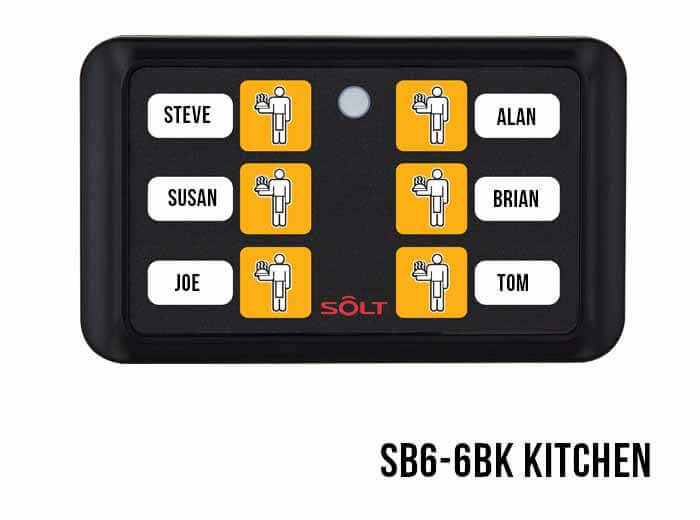 sb6-6bk-solt-f&b-kitchen