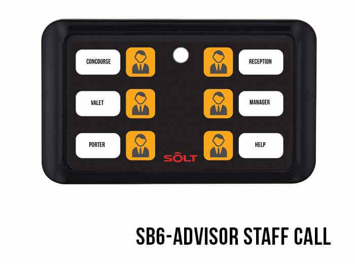 sb6-advisor-resort-hotel-solt