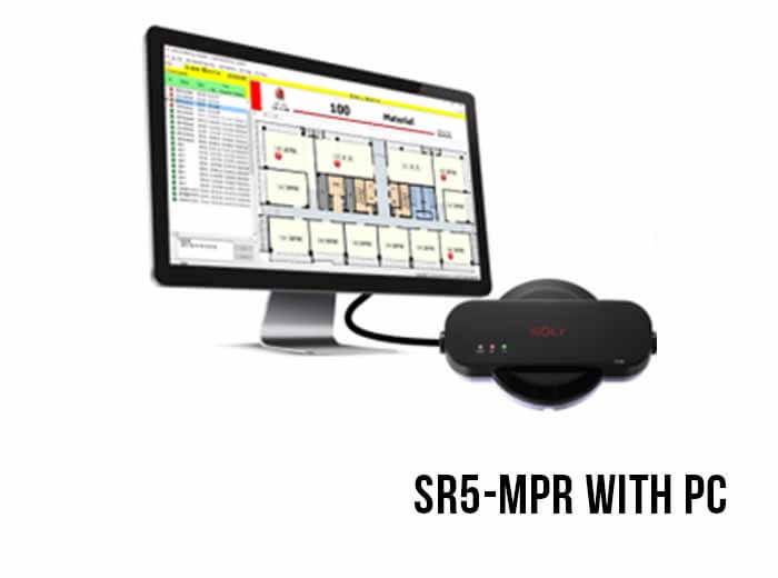 sr5-mpc-mon-software-resort-solt