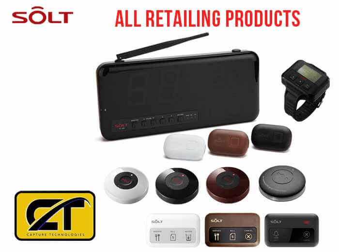 all-retail-products-retailing-solt