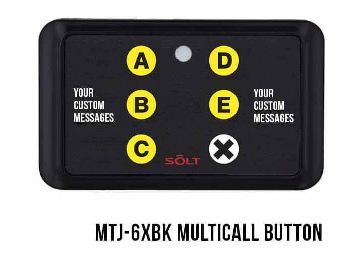 mtj-6xbk-multi-calling-button-retailing-solt