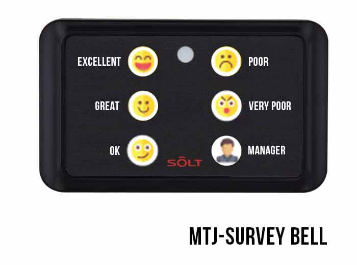 mtj-survey-bell-retailing-solt