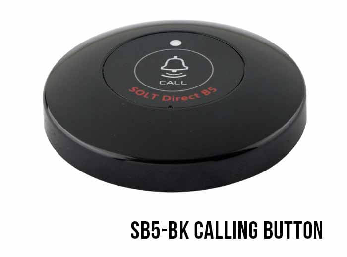 sb5-calling-button-retailing-solt