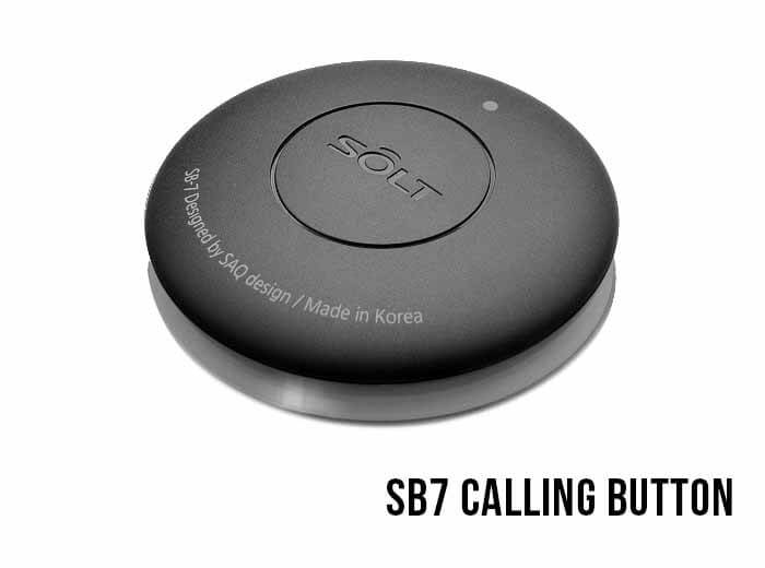 sb7-calling-button-retailing-solt