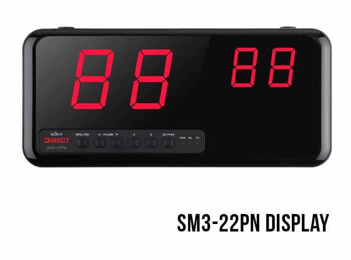 sm3-22pn-display-retailing-solt