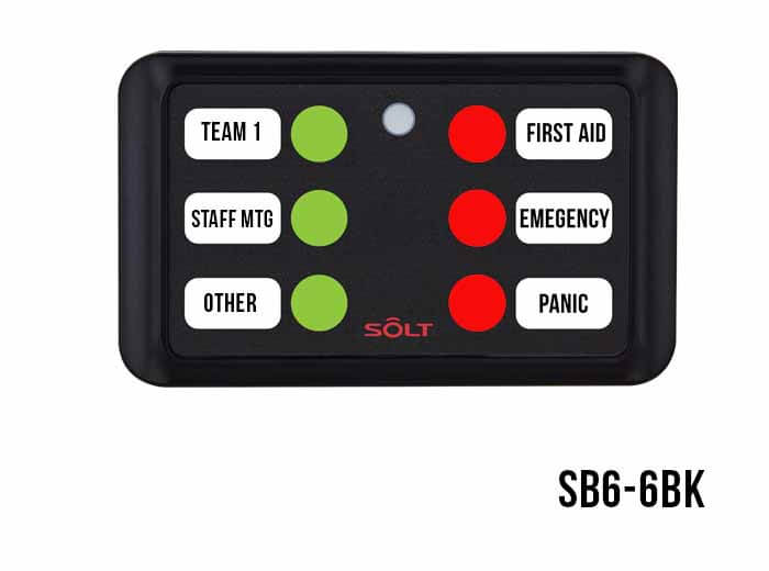 sb6-6bk-school-solt