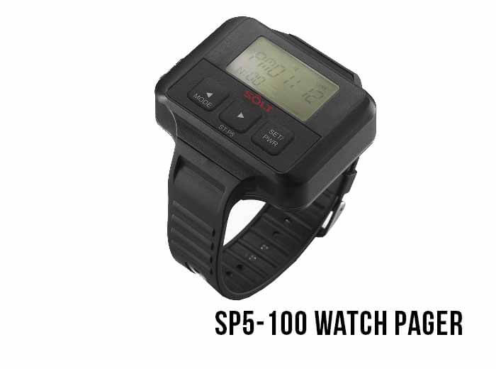 school-sp5-100-robust-watch-pager-solt