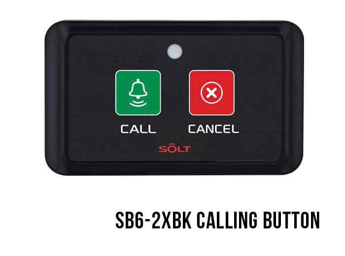 sb6-2xbk-call-button-spa-solt
