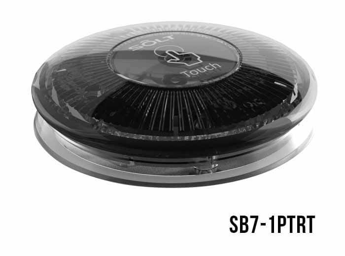 sb7-1ptrt-call-button-spa-solt