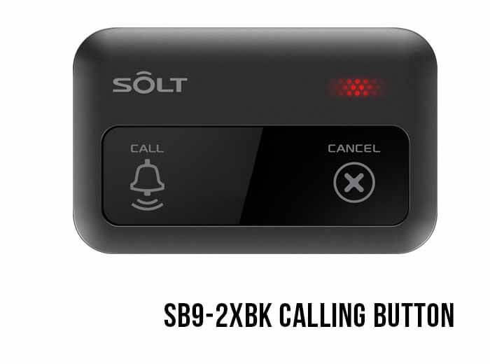 sb9-2xbk-spa-solt