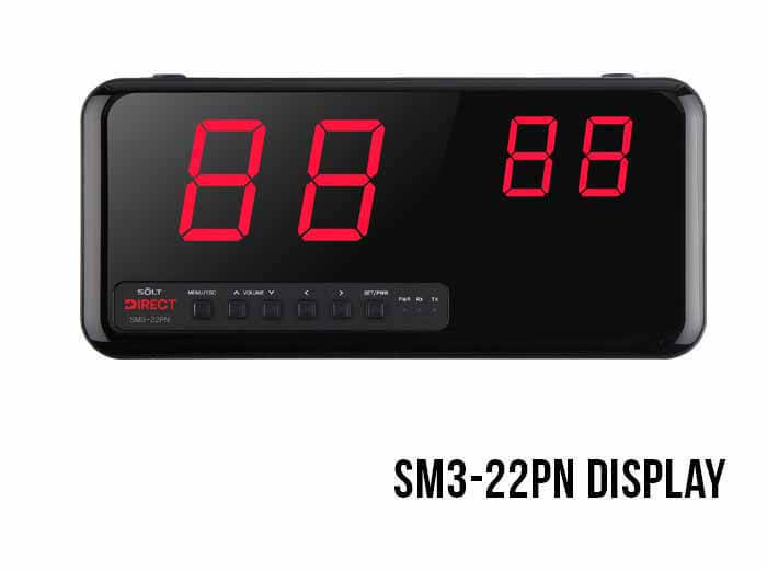 sm3-22pn-display-spa-solt