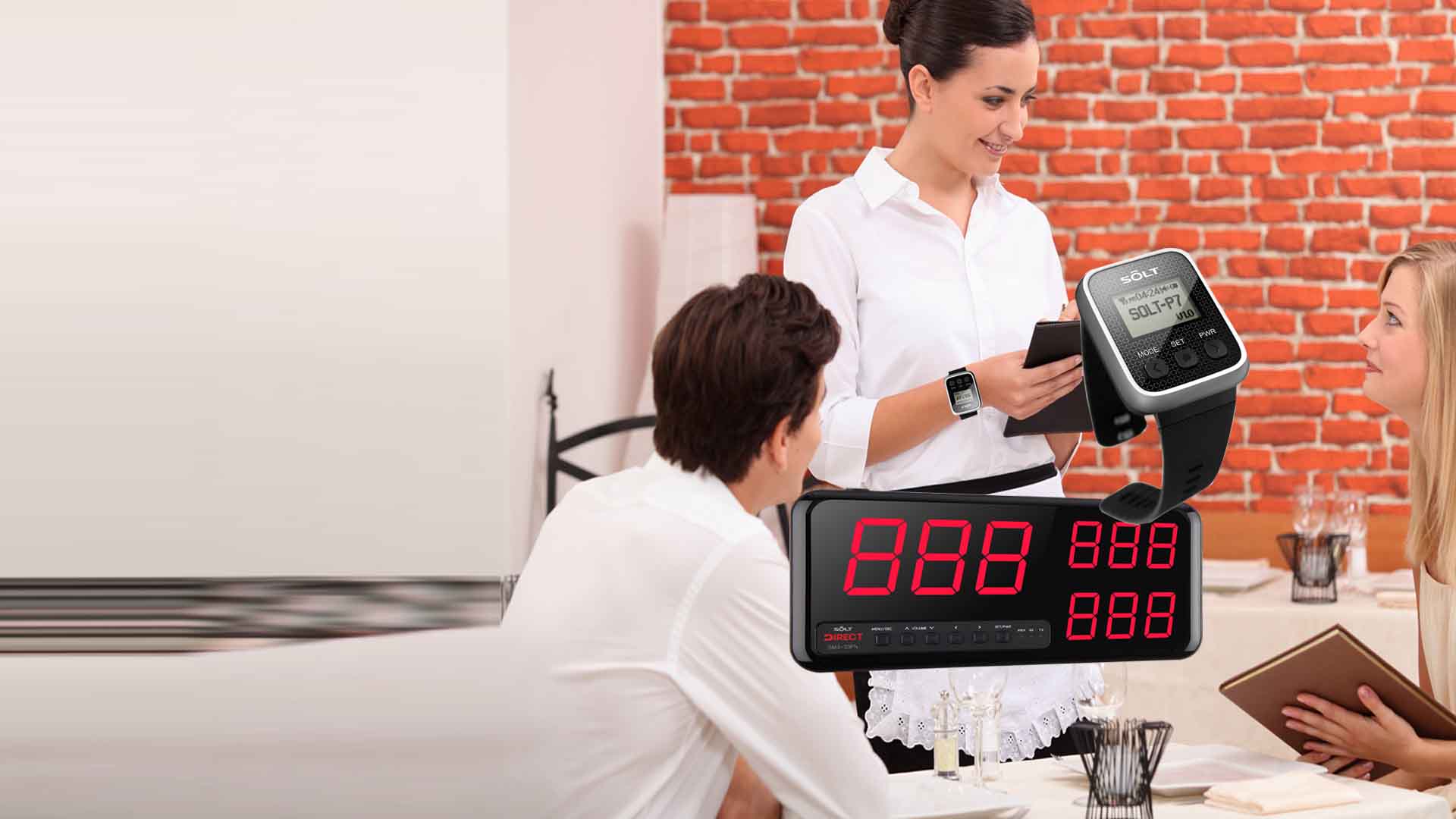 f-and-b-restaurant-solt-systems