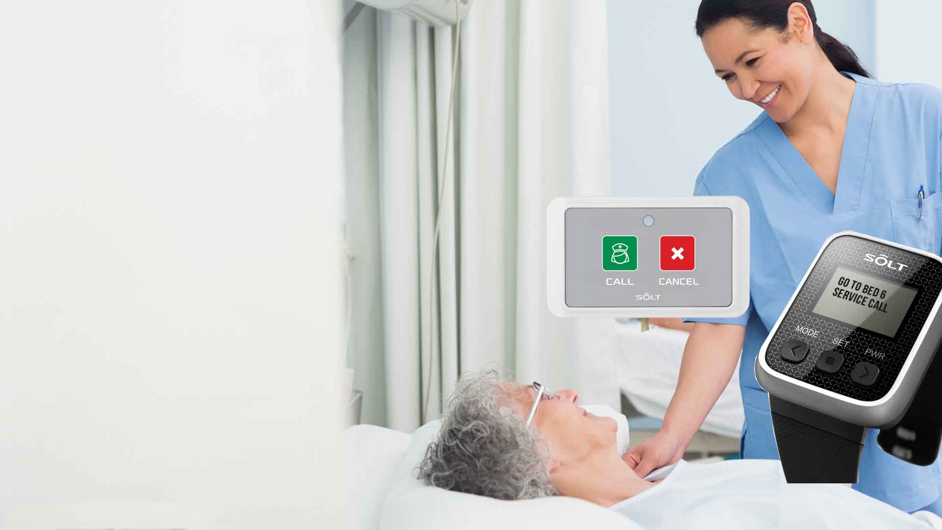 healthcare-hospitals-solt-calling-buttons