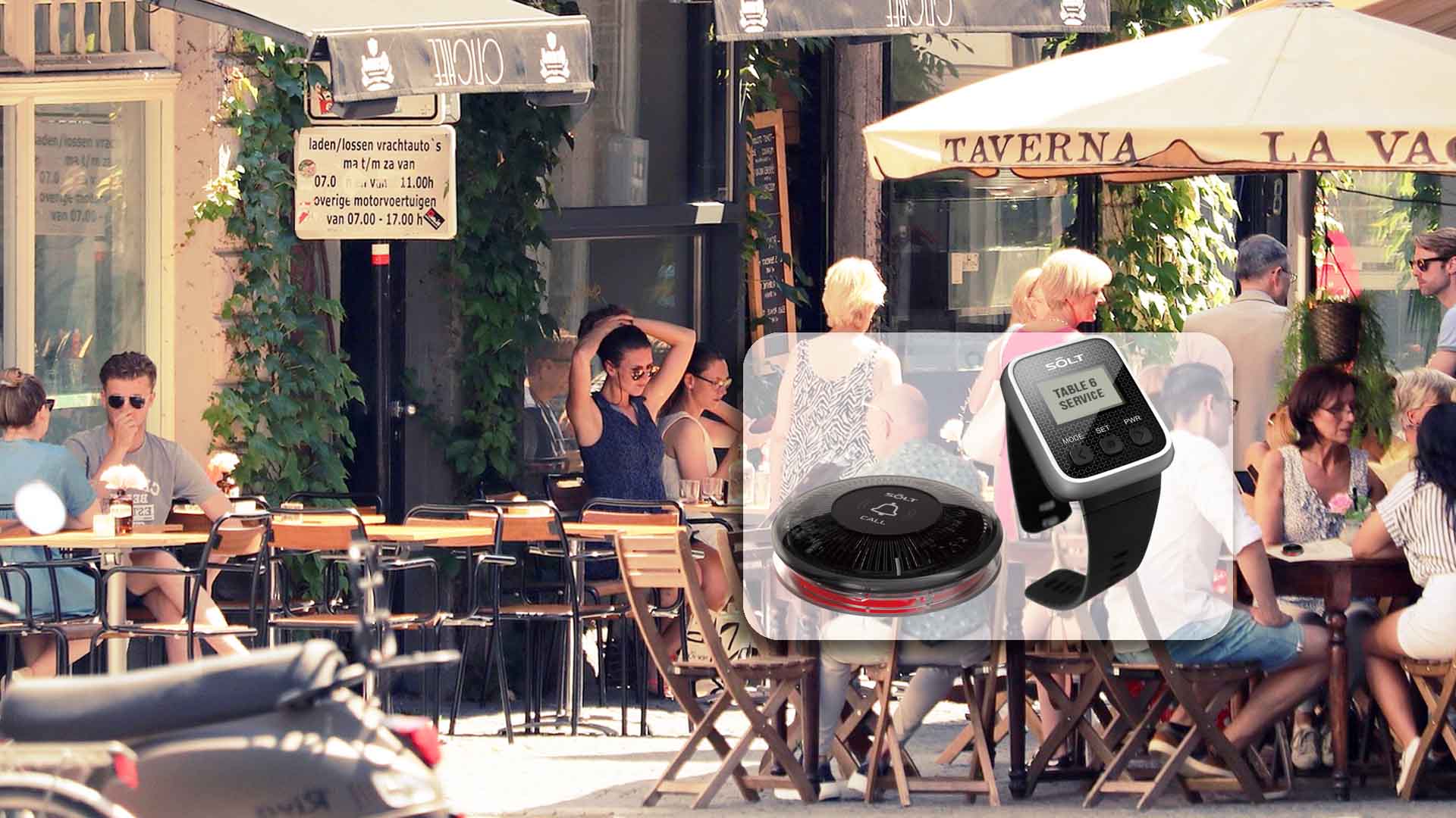 waterproof-wireless-calling-buttons-solt
