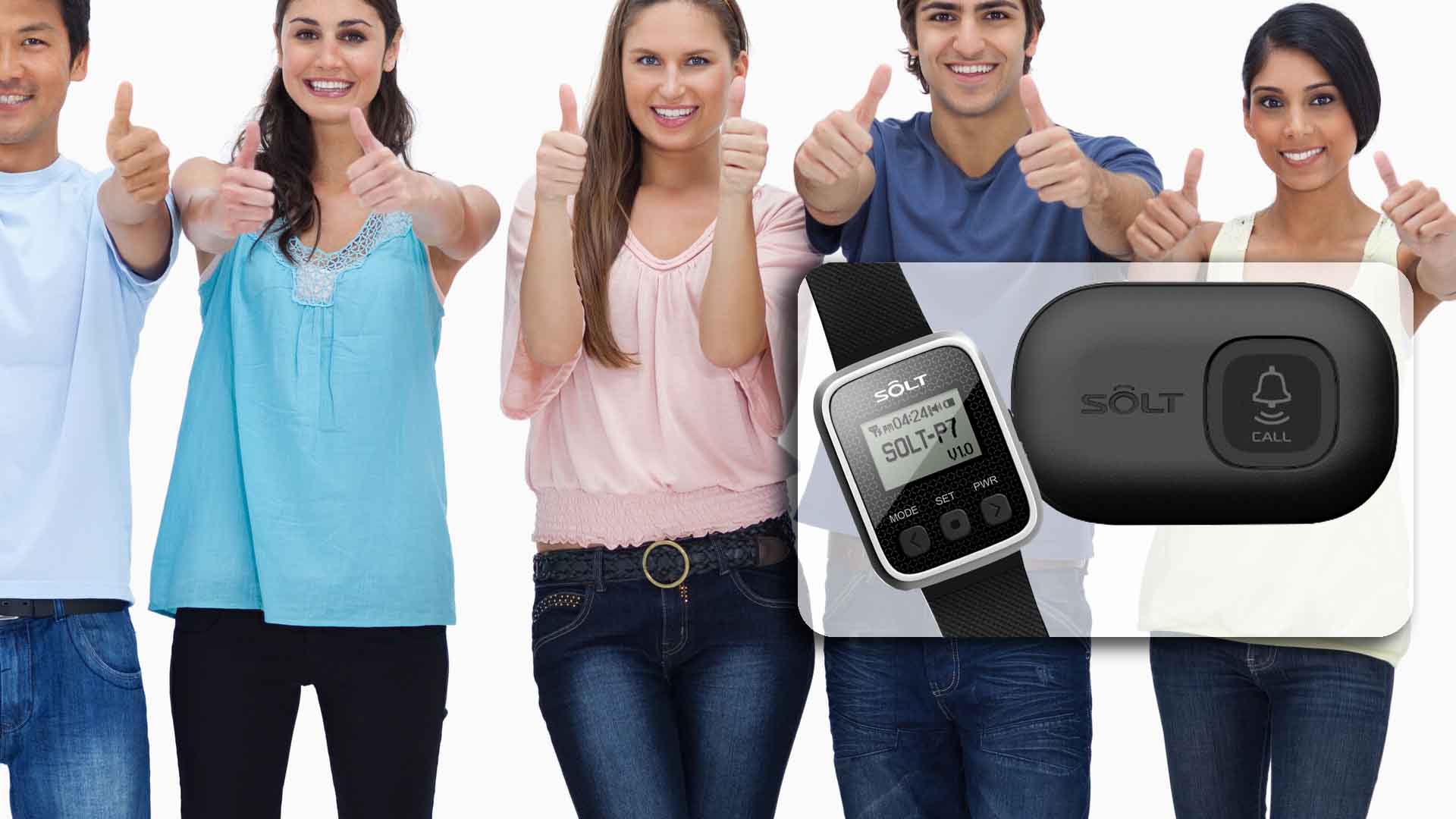 click-and-collect-solt-solutions