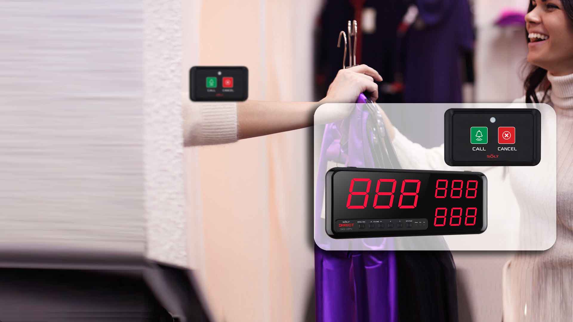 retailing-retail-calling-buttons-solt