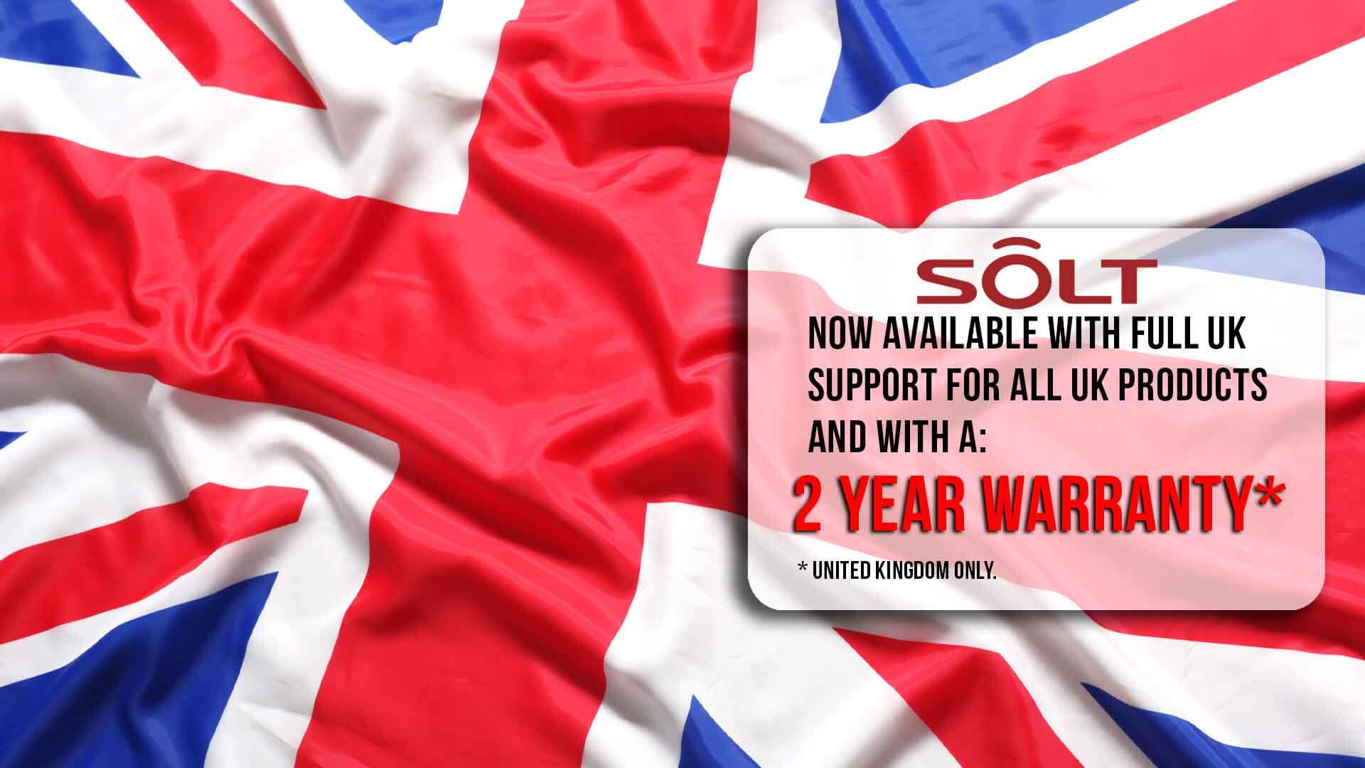 uk-warranty-2-years-solt