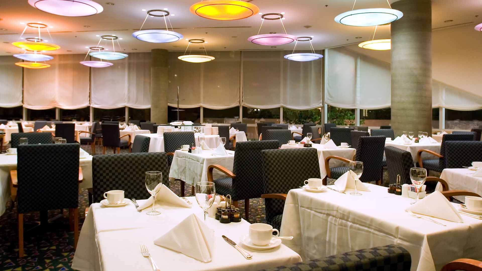 solt-restaurant-call-buttons-high-class