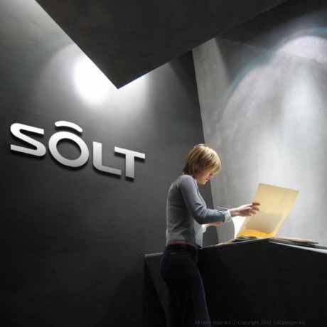 solt-call-buttons- hq offices