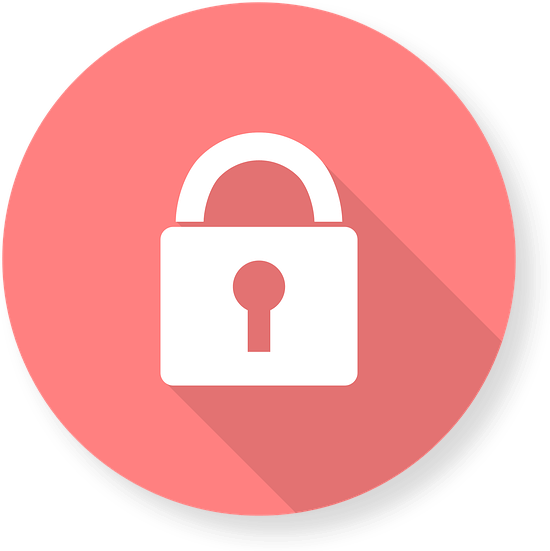 privacy-lock