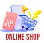 sb6-buy-online-factory