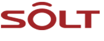 SOLT call buttons and Capture Technologies